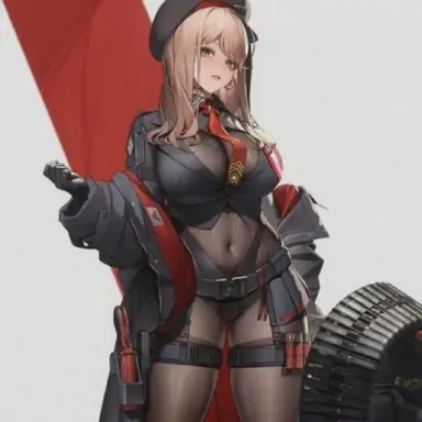 Profile image of エマ