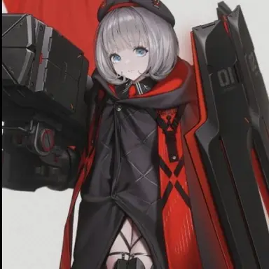 Profile image of ベスティー
