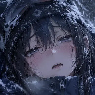 Profile image of 야마무라 에리카