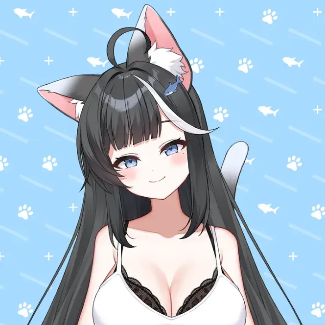 erhoiuiy의 포냐