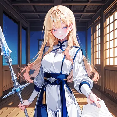 Profile image of Sera Arbel