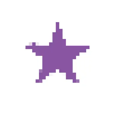 Profile image of ショッピ