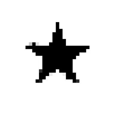 Profile image of グルッペン