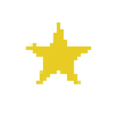 Profile image of シャオロン