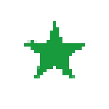 Profile image of ゾム