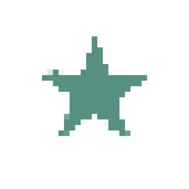 Profile image of レパロウ