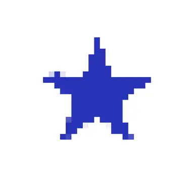 Profile image of 鬱