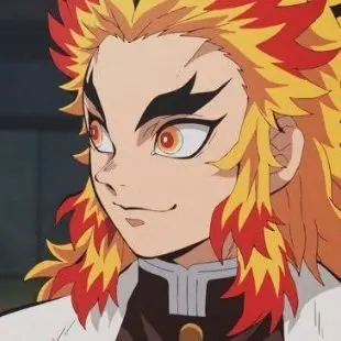 Profile image of 렌고쿠 쿄쥬로