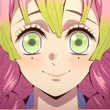 Profile image of 칸로지 미츠리