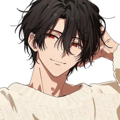 Profile image of Saku