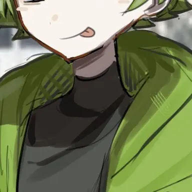 Profile image of シヴァ