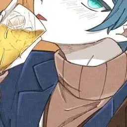 Profile image of なおきり