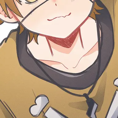 Profile image of たっつん