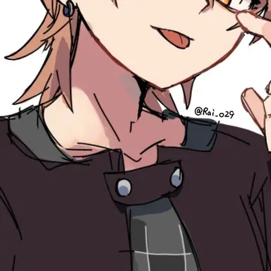 Profile image of うり