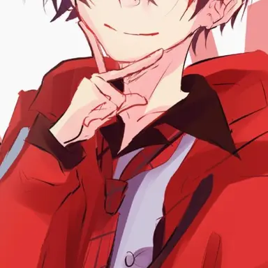 Profile image of ゆあん