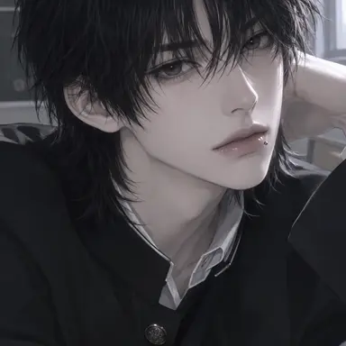 Profile image of Yuga Nishio
