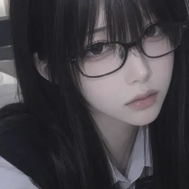 Profile image of Ayumi Saito