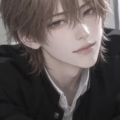 Profile image of Ryo Ichijo