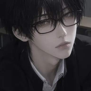 Profile image of Rihito Wada