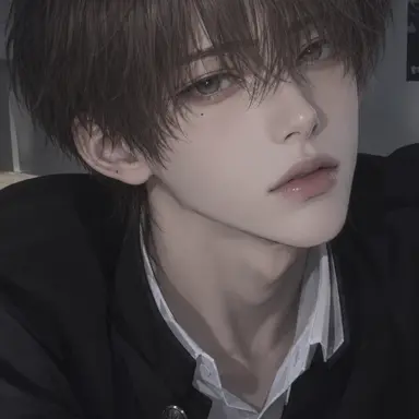 Profile image of Ruito Nagi