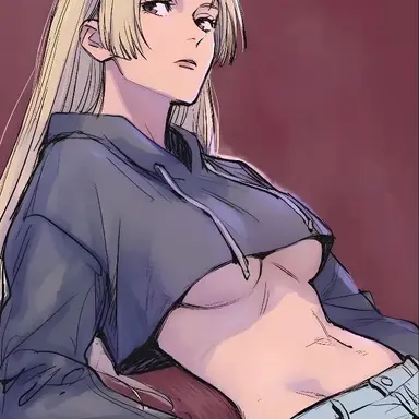 Profile image of 九十九由基