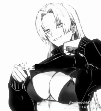 Profile image of 九十九由基