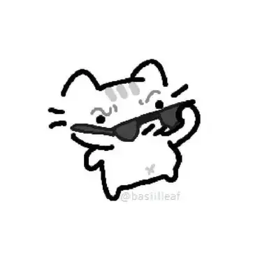 SleepyMule1321의 Mha-Bring siblings