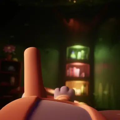 Profile image of Jax