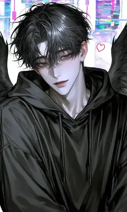 Profile image of 쿠로하
