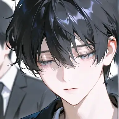 Profile image of 서도준