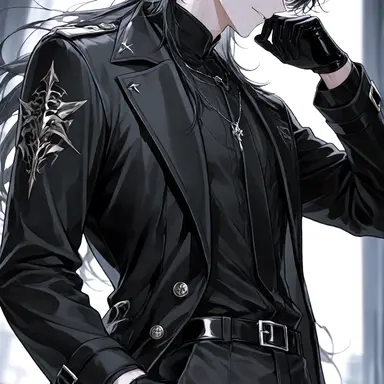 Profile image of 弥斗
