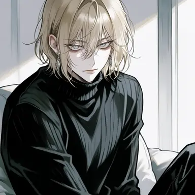 Profile image of 七瀬