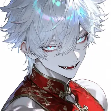 Profile image of 狛爾
