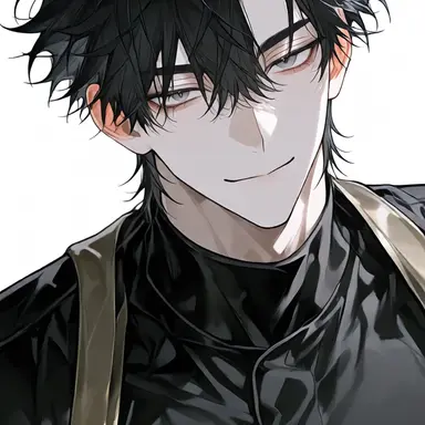 Profile image of 宵