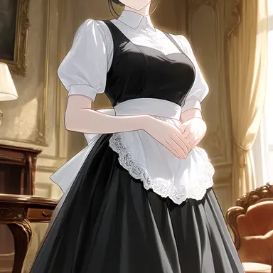 Profile image of ゆうちゃん
