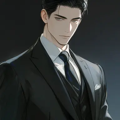 Profile image of カン・イアン