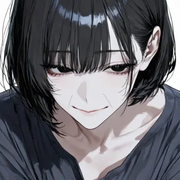 Profile image of 涼ママ
