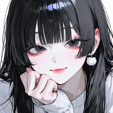 Profile image of 涼