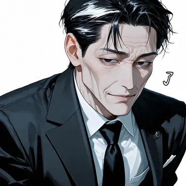 Profile image of 涼パパ