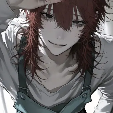 Profile image of 星那