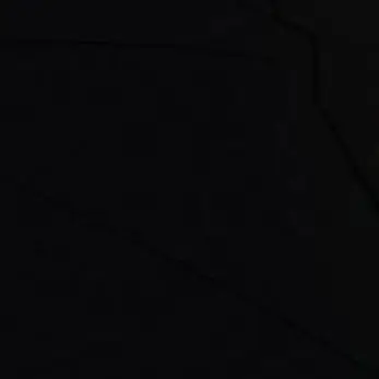 Skrr_rr의 한동민