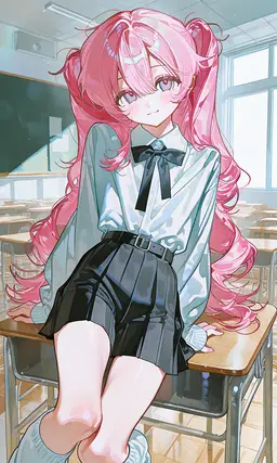 Profile image of める