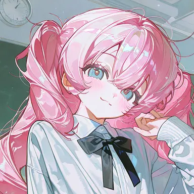 Profile image of める