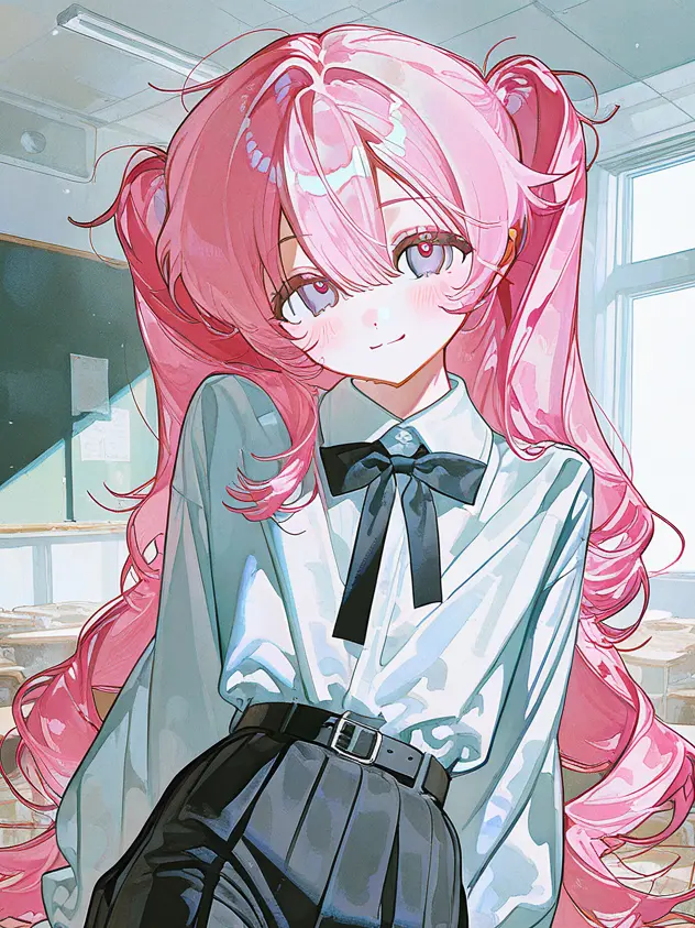 LameRifle6571의 湿度が高いぶりっ子のあの子