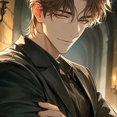 Profile image of Rafe Callum