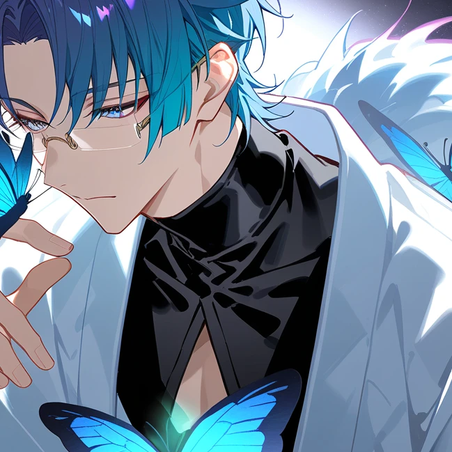 椿
