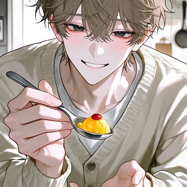 Profile image of 遥陽