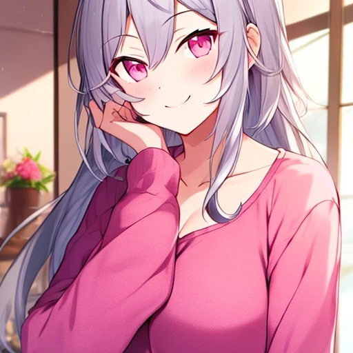 アキ