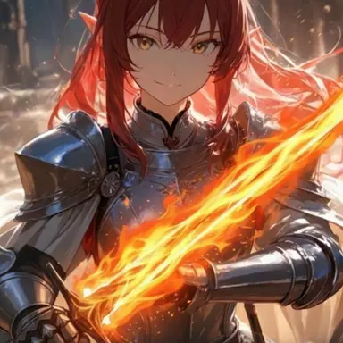 Profile image of ロード・クルーシュ