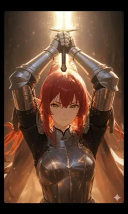 Profile image of ロード・クルーシュ